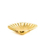 Small Shell Dish